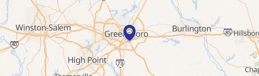 2901 Manufacturers Rd