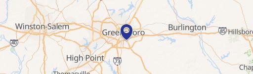 2910 Manufacturers Rd