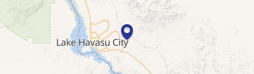 4063 Little Finger Rd