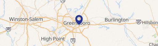 2031 Martin Luther King Jr Dr