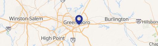 2214 Martin Luther King Jr Dr