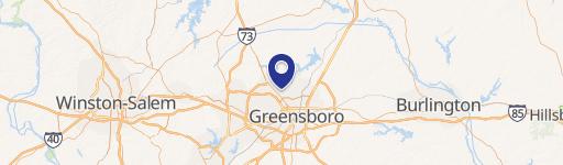 3005 Martinsville Rd