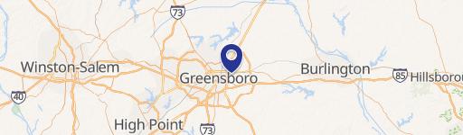 3401 Mary Eula St, Unit 3403