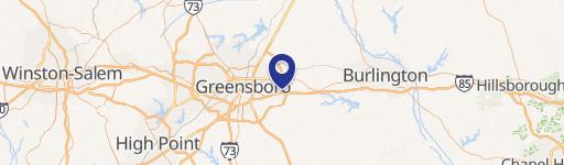 4751 Mcconnell Ctr Dr