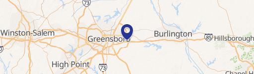 4755 Mcconnell Ctr Dr