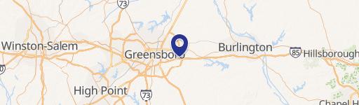 4750 Mcconnell Ctr Dr