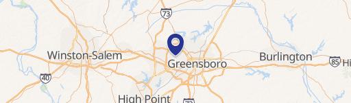 5401 Muirs Chapel Rd