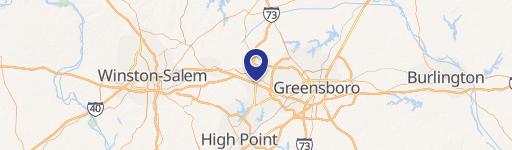 7800 National Service Rd