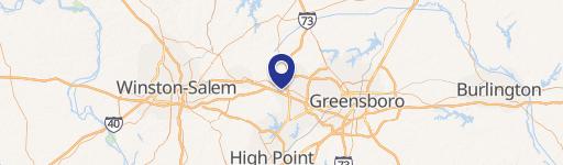 7962 National Service Rd