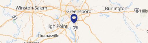 5625 Newman Davis Rd