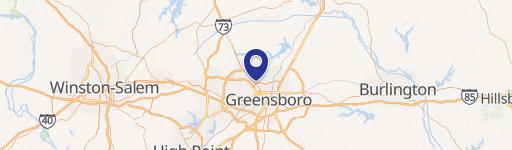 2601 Oakcrest Ave Ste B