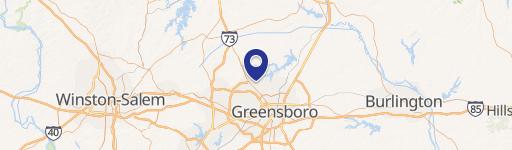 3718 Old Battleground Rd