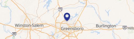 3603 Old Battleground Rd