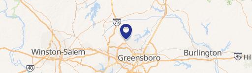 4606 Old Battleground Rd