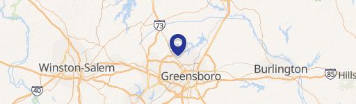 3509 Old Battleground Rd