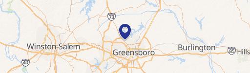 3302 Old Battleground Rd