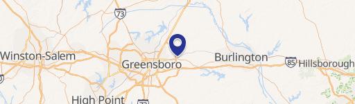 4712 Old Burlington Rd