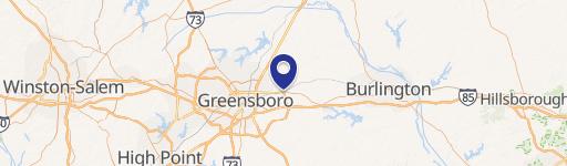 4514 Old Burlington Rd