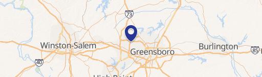 5855 Old Oak Rdg Rda