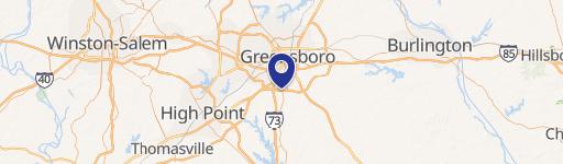 4452 Old Randleman Rd, Unit 4200