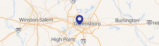 3902 Patterson St, Unit 3910