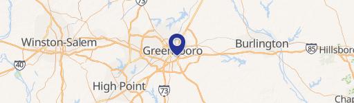 1110 Pennsylvania St