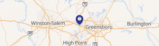 8220 Piedmont Triad Pkwy