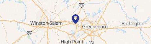 8015 Piedmont Triad Pkwy