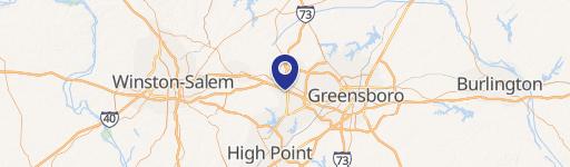 7907 Piedmont Triad Pkwy