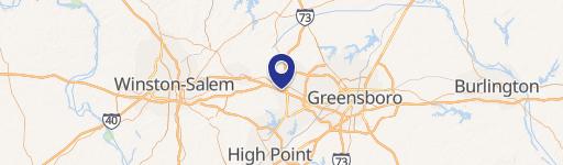 8010 Piedmont Triad Pkwy