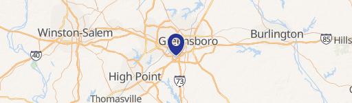 3216 Pinecroft Ct, Unit 3218