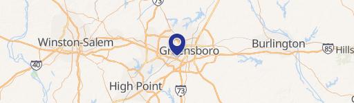 1700 Pinecroft Rd, Unit 1706