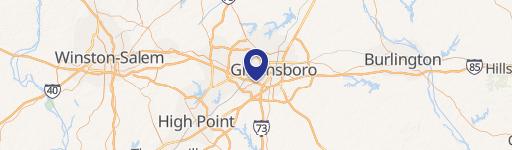 2200 Pinecroft Rd, Unit 2202