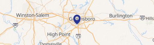 2807 Pinecroft Rd, Unit 2809