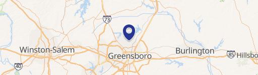 505 Pisgah Church Rd