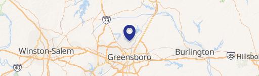 209 Pisgah Church Rd