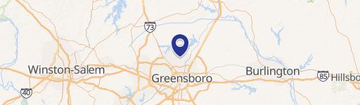 608 Pisgah Church Rd