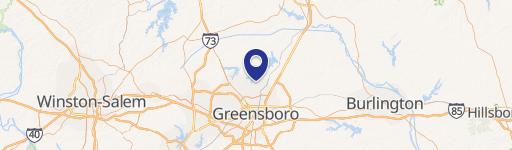 116 Pisgah Church Rd