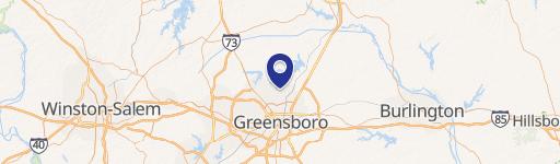 319 Pisgah Church Rd