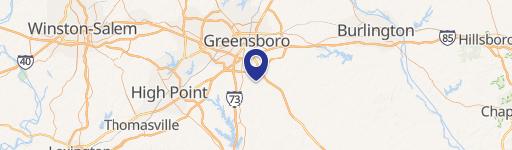 4566 Pleasant Gdn Rd