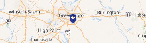 4165 Pleasant Gdn Rd