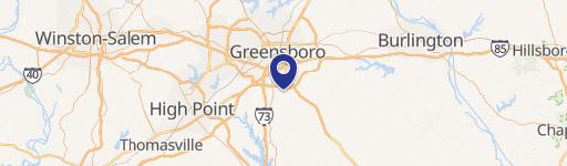 4330 Pleasant Gdn Rd