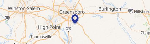 4557 Pleasant Gdn Rd