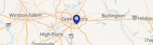 3326 Pleasant Gdn Rd