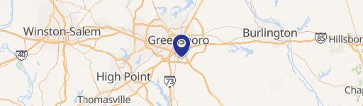 4100 Pleasant Gdn Rdb