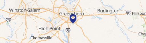 4316 Pleasant Gdn Rd