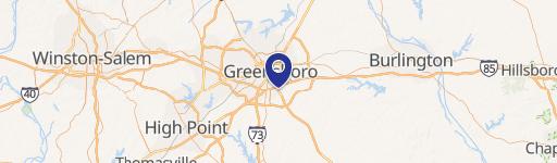 3112 Pleasant Gdn Rd