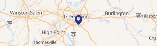 4170 Pleasant Gdn Rd