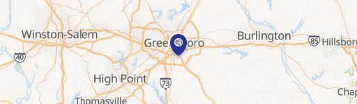 3600 Pleasant Gdn Rd