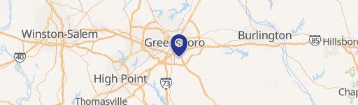 3625 Pleasant Gdn Rd